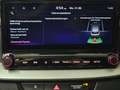 Kia Ceed SW / cee'd SW 1,6 CRDi * WERKSGARANTIE * 1. BESITZ * AHK * KAMERA * SHZ * KLIMA * NAVI * Silber - thumbnail 29