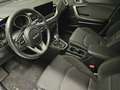 Kia Ceed SW / cee'd SW 1,6 CRDi * WERKSGARANTIE * 1. BESITZ * AHK * KAMERA * SHZ * KLIMA * NAVI * Silber - thumbnail 11