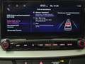 Kia Ceed SW / cee'd SW 1,6 CRDi * WERKSGARANTIE * 1. BESITZ * AHK * KAMERA * SHZ * KLIMA * NAVI * Silber - thumbnail 27