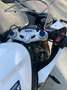 Triumph Speed Triple 1200 RR Wit - thumbnail 9