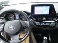 Toyota C-HR 1.8 Hybrid 25th Anniversary Edition CVT ACC Silber - thumbnail 12