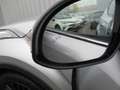 Toyota C-HR 1.8 Hybrid 25th Anniversary Edition CVT ACC Silber - thumbnail 23