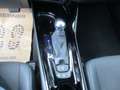 Toyota C-HR 1.8 Hybrid 25th Anniversary Edition CVT ACC Silber - thumbnail 15