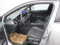 Toyota C-HR 1.8 Hybrid 25th Anniversary Edition CVT ACC Silber - thumbnail 8