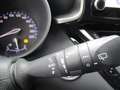 Toyota C-HR 1.8 Hybrid 25th Anniversary Edition CVT ACC Silber - thumbnail 19