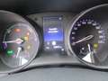 Toyota C-HR 1.8 Hybrid 25th Anniversary Edition CVT ACC Silber - thumbnail 13