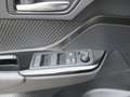 Toyota C-HR 1.8 Hybrid 25th Anniversary Edition CVT ACC Silber - thumbnail 22
