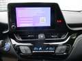 Toyota C-HR 1.8 Hybrid 25th Anniversary Edition CVT ACC Silber - thumbnail 14