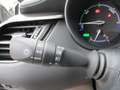 Toyota C-HR 1.8 Hybrid 25th Anniversary Edition CVT ACC Silber - thumbnail 18