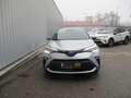 Toyota C-HR 1.8 Hybrid 25th Anniversary Edition CVT ACC Silber - thumbnail 3