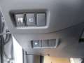 Toyota C-HR 1.8 Hybrid 25th Anniversary Edition CVT ACC Silber - thumbnail 21
