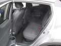 Toyota C-HR 1.8 Hybrid 25th Anniversary Edition CVT ACC Silber - thumbnail 9