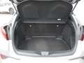 Toyota C-HR 1.8 Hybrid 25th Anniversary Edition CVT ACC Silber - thumbnail 7