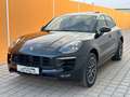 Porsche Macan S Diesel / PANO / ACC / FIXZINSAKTION Schwarz - thumbnail 41