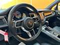 Porsche Macan S Diesel / PANO / ACC / FIXZINSAKTION Zwart - thumbnail 19
