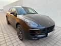 Porsche Macan S Diesel / PANO / ACC / FIXZINSAKTION Schwarz - thumbnail 40