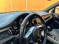 Porsche Macan S Diesel / PANO / ACC / FIXZINSAKTION Schwarz - thumbnail 18