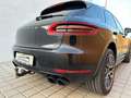 Porsche Macan S Diesel / PANO / ACC / FIXZINSAKTION Zwart - thumbnail 25