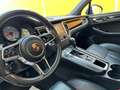 Porsche Macan S Diesel / PANO / ACC / FIXZINSAKTION Schwarz - thumbnail 16