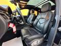 Porsche Macan S Diesel / PANO / ACC / FIXZINSAKTION Schwarz - thumbnail 14