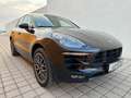 Porsche Macan S Diesel / PANO / ACC / FIXZINSAKTION Schwarz - thumbnail 4