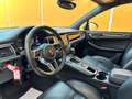 Porsche Macan S Diesel / PANO / ACC / FIXZINSAKTION Schwarz - thumbnail 8