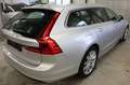 Volvo V90 Momentum Pro AWD Aut ACC AHK Navi LED Kamera Argento - thumbnail 5