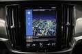 Volvo V90 Momentum Pro AWD Aut ACC AHK Navi LED Kamera Argento - thumbnail 14