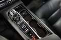 Volvo V90 Momentum Pro AWD Aut ACC AHK Navi LED Kamera Argento - thumbnail 15