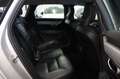 Volvo V90 Momentum Pro AWD Aut ACC AHK Navi LED Kamera Silber - thumbnail 21