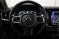 Volvo V90 Momentum Pro AWD Aut ACC AHK Navi LED Kamera Silber - thumbnail 18