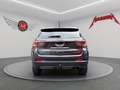 Jeep Compass COMPASS 1.4 4WD LIMITED *Aut.*Leder*R-Cam*AHK* - thumbnail 9