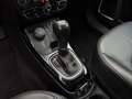 Jeep Compass COMPASS 1.4 4WD LIMITED *Aut.*Leder*R-Cam*AHK* - thumbnail 16