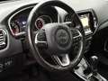 Jeep Compass COMPASS 1.4 4WD LIMITED *Aut.*Leder*R-Cam*AHK* - thumbnail 14