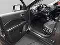 Jeep Compass COMPASS 1.4 4WD LIMITED *Aut.*Leder*R-Cam*AHK* - thumbnail 12