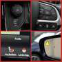 Jeep Compass COMPASS 1.4 4WD LIMITED *Aut.*Leder*R-Cam*AHK* - thumbnail 17