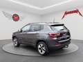 Jeep Compass COMPASS 1.4 4WD LIMITED *Aut.*Leder*R-Cam*AHK* - thumbnail 4