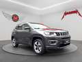 Jeep Compass COMPASS 1.4 4WD LIMITED *Aut.*Leder*R-Cam*AHK* - thumbnail 3