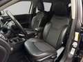 Jeep Compass COMPASS 1.4 4WD LIMITED *Aut.*Leder*R-Cam*AHK* - thumbnail 22