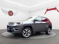 Jeep Compass COMPASS 1.4 4WD LIMITED *Aut.*Leder*R-Cam*AHK* - thumbnail 2