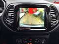Jeep Compass COMPASS 1.4 4WD LIMITED *Aut.*Leder*R-Cam*AHK* - thumbnail 18