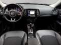 Jeep Compass COMPASS 1.4 4WD LIMITED *Aut.*Leder*R-Cam*AHK* - thumbnail 13