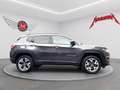 Jeep Compass COMPASS 1.4 4WD LIMITED *Aut.*Leder*R-Cam*AHK* - thumbnail 7