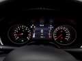 Jeep Compass COMPASS 1.4 4WD LIMITED *Aut.*Leder*R-Cam*AHK* - thumbnail 20