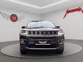 Jeep Compass COMPASS 1.4 4WD LIMITED *Aut.*Leder*R-Cam*AHK* - thumbnail 8