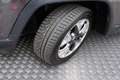 Jeep Compass COMPASS 1.4 4WD LIMITED *Aut.*Leder*R-Cam*AHK* - thumbnail 30