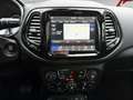 Jeep Compass COMPASS 1.4 4WD LIMITED *Aut.*Leder*R-Cam*AHK* - thumbnail 15