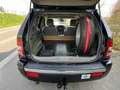 Jeep Grand Cherokee 5.7i V8 Limited - thumbnail 9