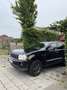 Jeep Grand Cherokee 5.7i V8 Limited - thumbnail 2