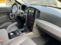 Jeep Grand Cherokee 5.7i V8 Limited - thumbnail 6
